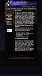 Mobile Screenshot of marcbaskind.com